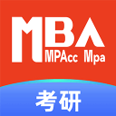 诺尔高：禁区执行力不足亟需提升以迎接赛季挑战