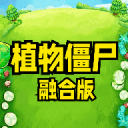 小布迎来新外教 或将带来“另一种声音”