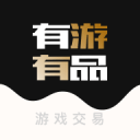 戏耍对手！内马尔巴甲炫技，扣倒对方球员送传中