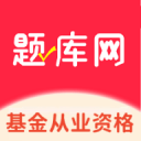 直接上强度！邝兆镭禁区内接球被对方后卫拉扯，踉跄倒地