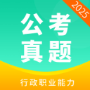 [流言板]哈登更推发布中国行vlog视频：你可以留着这份爱，直到明年再见