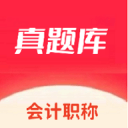 中国足坛奇观：媒体训斥广州球迷，恒大惨遭鞭尸，这格局实在太小