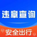 申花人士：难过只有5分钟，不会因德比输球失去信心