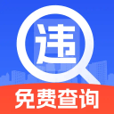 天空消息：切尔西的塞斯科离队后！杰克逊将成为市场的焦点