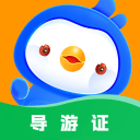 >亚搏网app下载安装正式版