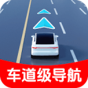 NBA快船队新赛季阵容能否夺冠？