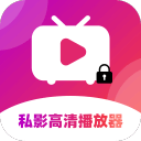 广州商场惊现张家辉！影帝变邻家大叔，粉丝笑疯：这肚子太真实！