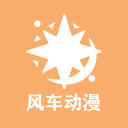 >九游棋牌娱乐全新版