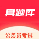 媒体人：山西男篮正式签下内线外援乔治·康迪特四世