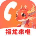 >356体育在线官网苹果版