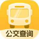水晶宫主席：我们会在今夏出售格伊，让他免费离开才是问题