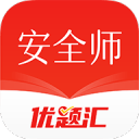 徐杰：不能给约旦归化球员塔克找感觉，应该用犯规把他的感觉断掉