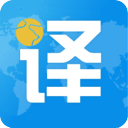 愿无碍！中甲突发球员晕厥，救护车紧急进场，医生现场心肺复苏！