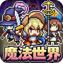 >k云体育app官网入口客户端