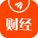 美记：雄鹿现有阵容仍需补强后场，威少的加入或许会在长期产生重大影响