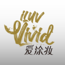 实锤了！老实人杜震宇揭开盖子：为什么国家队一败再败