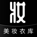 TA：曼联在塞斯科谈判中一直等到确定球员想加盟，才送上正式报价