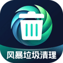 大坂直美半夜四点被吵醒苦不堪言，换Iga前教练期待回春