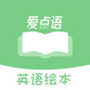 技术｜专家把脉：提高连贯性，就是准备要快