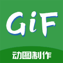 [流言板]唐斯更新ins动态，分享NFL布朗队新秀四分卫桑德斯数据