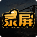 广州商场惊现张家辉！影帝变邻家大叔，粉丝笑疯：这肚子太真实！