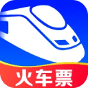 曝爵士与乐福正谈买断：剩1年415万 费城有意美记透露想去大球市