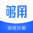 东契奇热身赛19分集锦