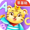 【中超】阿奇姆彭2球韦斯利再破门 河南4比1新鹏城