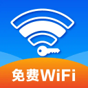 2025.8.10中超联赛第二十轮 浙江俱乐部绿城队VS北京国安