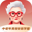 >南宫 壹号 C7 APP2025最新版