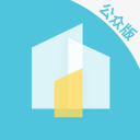 >南宫 壹号 C7 APP手机版