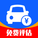 >南宫 壹号 C7 APP免费版