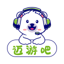 延续高效三分火力！中国男篮三连胜直通亚洲杯八强