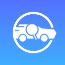 >ayx游戏app官方免费安装最新版