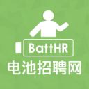 90后大师赛胜场数排行：兹维即将登顶，两名将憾缺冠军！