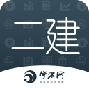 现身价仅50万欧！迪马：意丁球队帕维亚将报价34岁巴洛特利