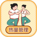 若詹姆斯离开湖人，布朗尼最好、最坏和最有可能的情况是什么？