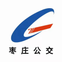 ⭐️从CBA走出的NBA首轮秀：姚明、易建联、穆迪埃、杨瀚森