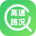 辽宁男篮报价被拒，克里斯和山东男篮降薪续约，场均20.7分8篮板