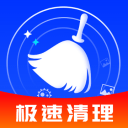 >ayx游戏app官方免费安装全新版