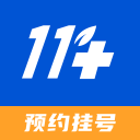 塞尔电台：恩德里克渴望留在皇马唯有在俱乐部双手逼迫下才会离去