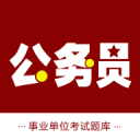 只想选个皮蓬，却意外得到一个乔丹！细数NBA历史5大意外之喜