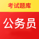 [流言板]掘金自媒体评论字母哥缺席热身赛：塞尔维亚流感季已来临