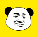 萨拉戈萨的壮志凌云：在塞尔塔迎接辉煌赛季 球迷的期待轻松愉快