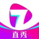 亚洲赛场顶级得分手！澳洲后场新星尚缺大半年都能随便打爆对手？