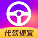背靠背连克世界前二！你认为21岁陈熠的上限在哪里？
