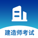 夸梅谈卢卡签约时詹姆斯缺席的问题以及布朗尼的参与资格
