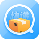 小布迎来新外教 或将带来“另一种声音”