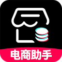 克拉克谈受伤：断断续续的感觉太艰难，最大的挑战是没有明确复出时间表