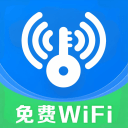 官方：前国安外援阿德本罗加盟挪甲埃格尔森德